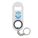 Search for hockey pucks key rings Goalie