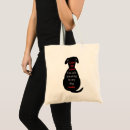 Search for me alone bags Leave