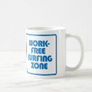 Search for paddle board mugs Surfing