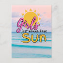 Search for wanna postcards Funny