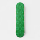 Search for long skateboards Vintage