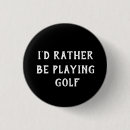 Search for golfs badges For him
