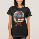 Search for native pride tshirts Retro