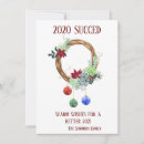 Search for suck it postcards Succulent