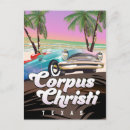 Search for christi postcards Texan