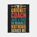 Search for cricket blankets Run chase