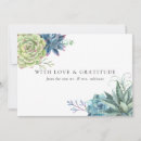 Search for desert cactus cards Succulent