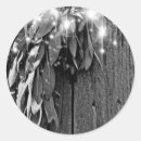 Search for green sparkle stickers Sage