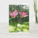 Search for picnic cards Mum