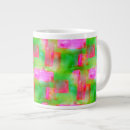 Search for sunlight mugs Abstract