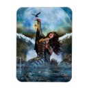 Search for sea witch Pagan