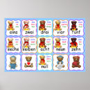 Search for german language posters English