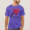 Search for crossfit training tshirts Lifting