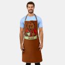 Search for coffee morning aprons Breakfast