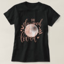 Search for lunar tshirts Moon