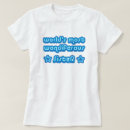 Search for worlds best sister tshirts Sibling