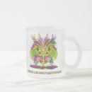 Search for mardi gras mugs Big easy