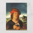 Search for quentin postcards 16th