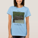 Search for groundhog day tshirts Animals