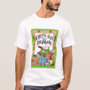 Search for erin go bragh tshirts Patrick's