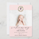 Search for monogram birth Simple