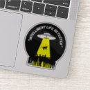 Search for alien abduction electronics Spaceship