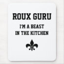 Search for cajun mouse mats Louisiana