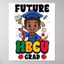Search for college graduation posters Future