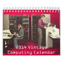Search for computing office supplies Vintage