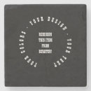 Search for pirate coasters Black