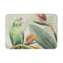 Search for bird bath mats Colourful