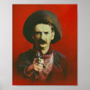 Search for outlaw posters Wild west