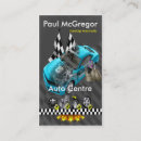 Search for electronics repair business cards Auto