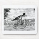 Search for riding bikes mouse mats Cool
