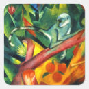 Search for monkey lover stickers Ape