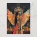 Search for surreal birthday cards For her