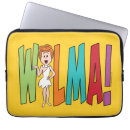 Search for wilma flintstone Retro