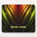 Search for space alien mouse mats Fun