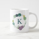 Search for hen house mugs Plant