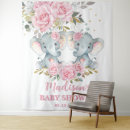 Search for twin baby shower backdrops Mother to be