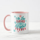 Search for drink eggnog mugs For her