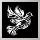 Search for peace dove art Spiritual