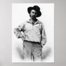 Search for walts posters Poet