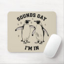 Search for gay mouse mats Lgbt