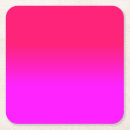 Search for neon coasters Pink