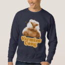Search for warner brothers hoodies 1980