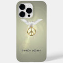 Search for teach iphone cases Peace