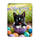 Search for animals design magnets For her