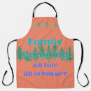 Search for trail aprons Camping