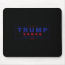 Search for pro republican mouse mats Liberal